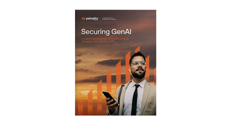 Securing GenAI Against Adversarial Prompt Attacks