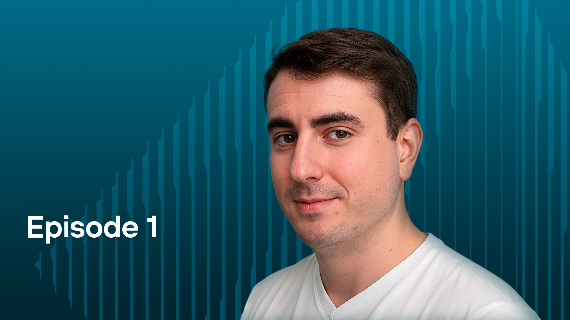 deploy bravely thumbnail