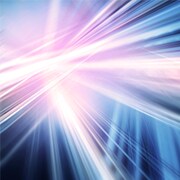 Securing GenAI Applications in Azure 