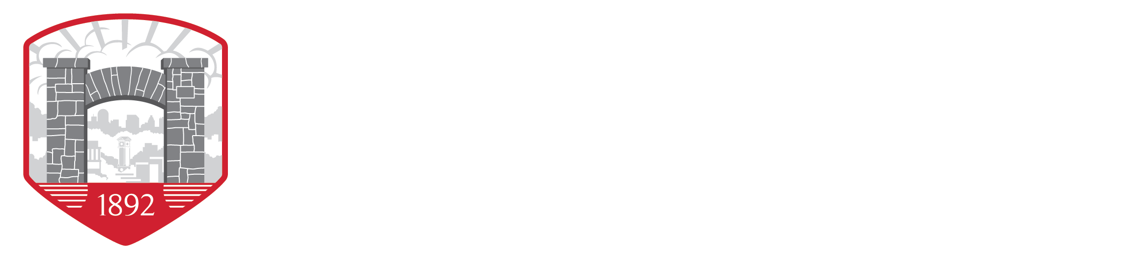 Winston-Salem State University reduces outages and achieves total insight with Palo Alto Networks Logo