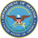 DoD Impact Level 5 (IL5)