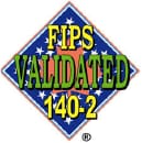 FIPS 140-2