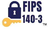 FIPS 140-3
