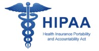 HIPAA