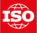 ISO