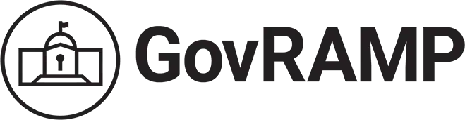 GovRAMP High