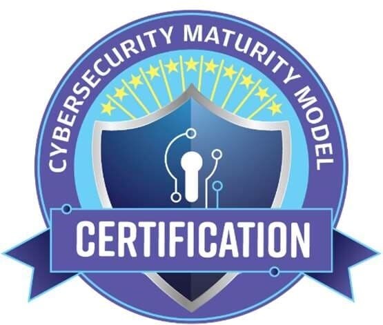 Cybersecurity Maturity Model Certification (CMMC)