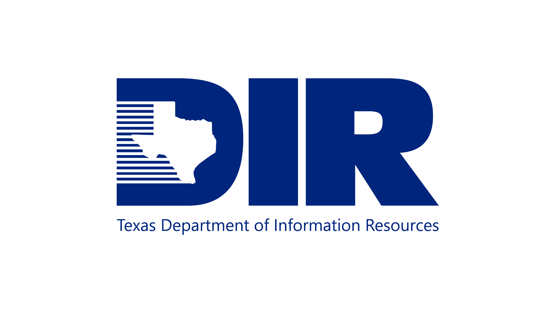 Texas DIR