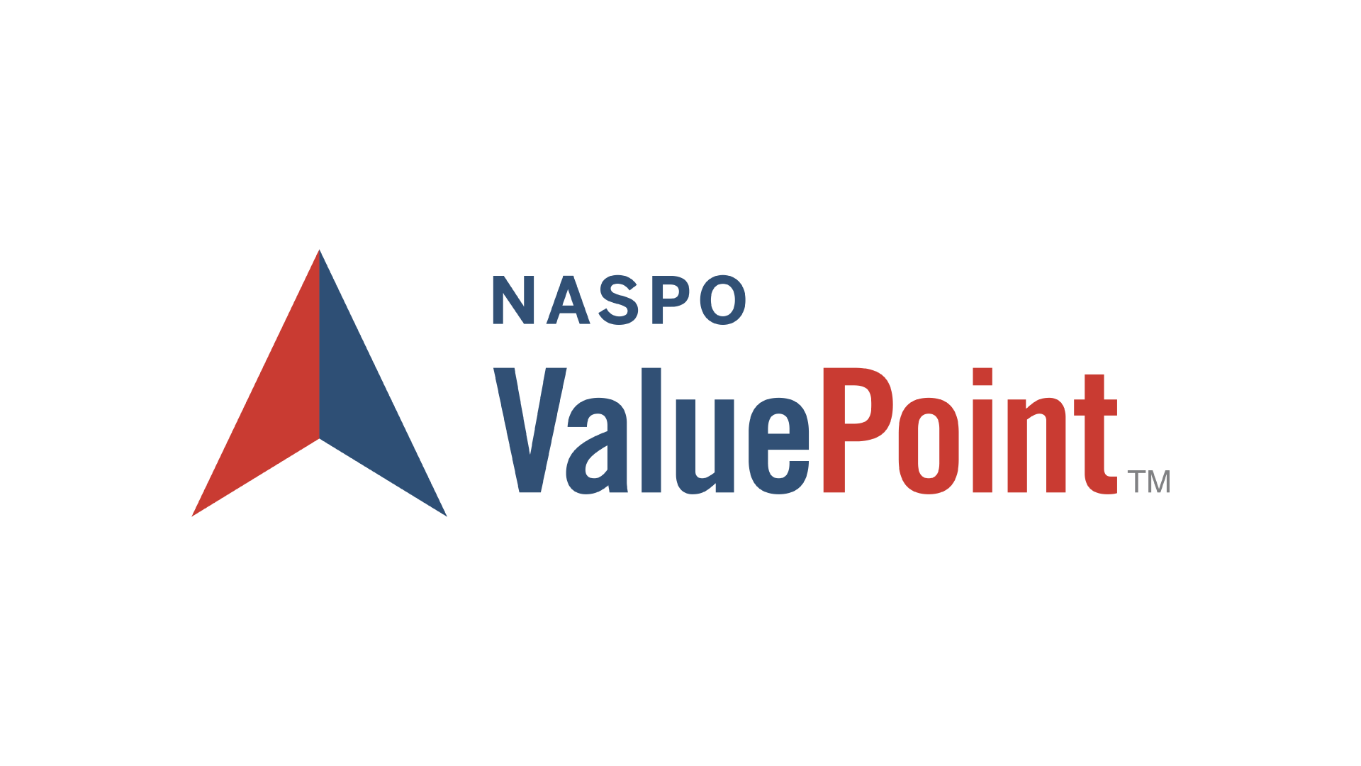 DoD Impact Level 5 (IL5)