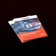 Winning Strategies for SLED #1: Resource Constraints