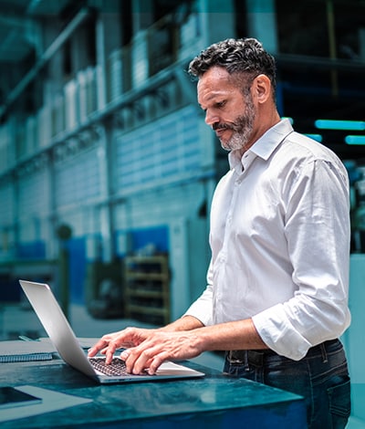 Tab 4 background image