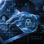 Prisma SASE 4.0 Powers the AI-Ready Enterprise