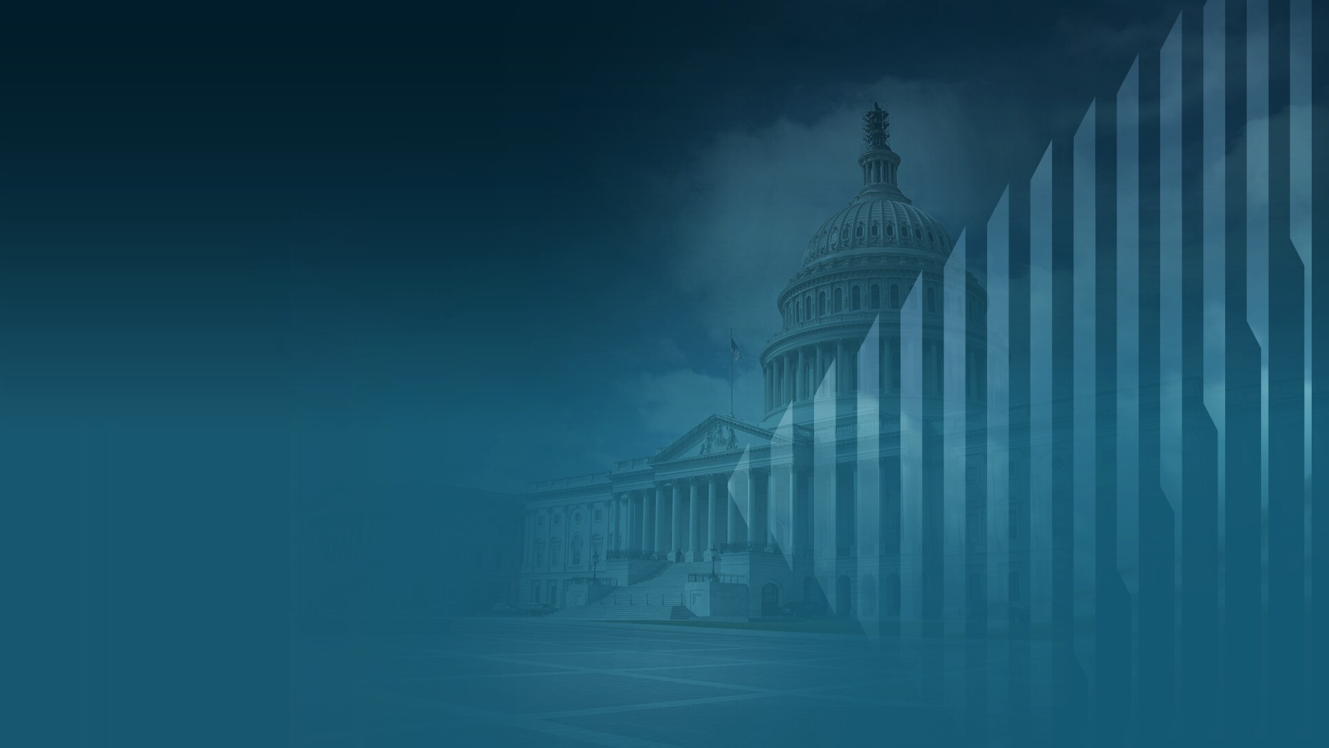 Modernize to a Zero Trust Architecture