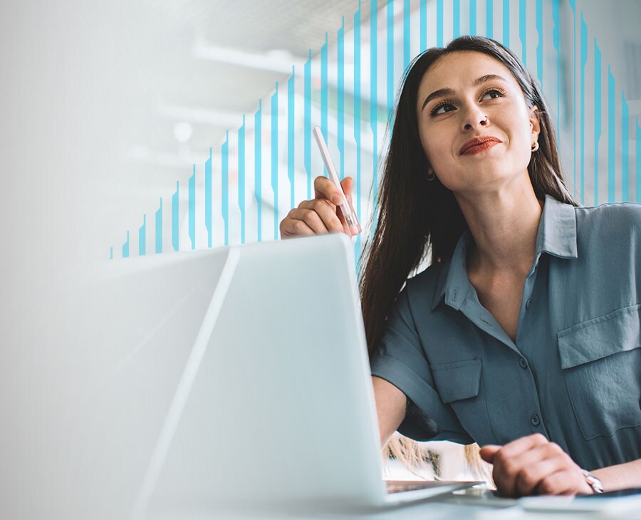 Tab 2 background image