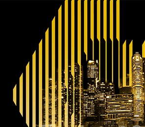 Strata Cloud Manager