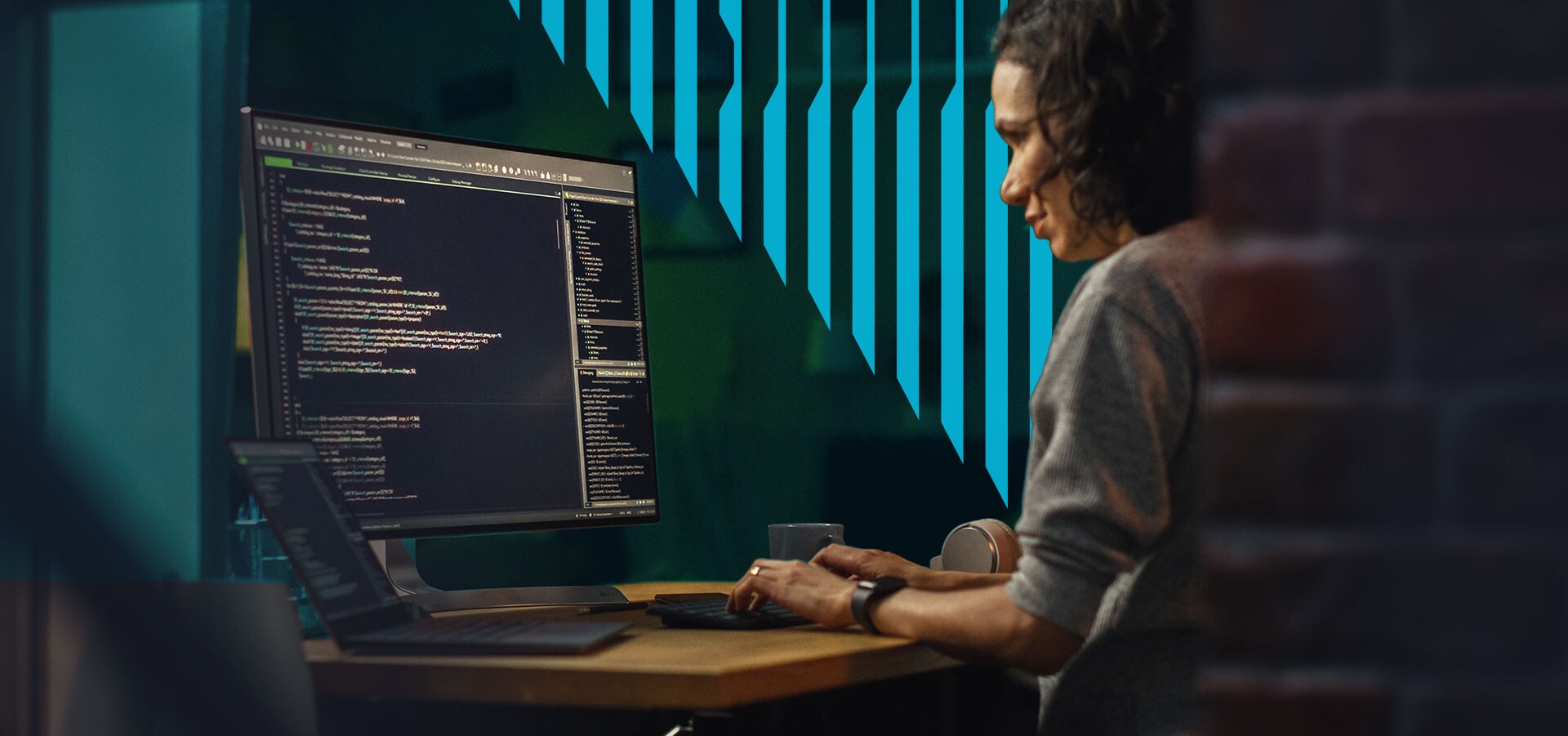 Frictionless security