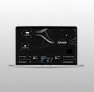 Go deeper with a demo