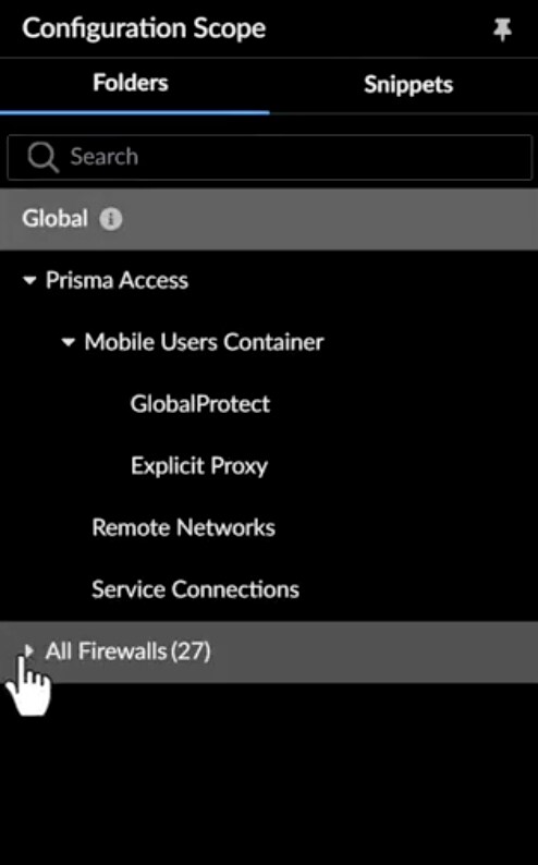 AI-powered analysis right image