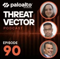 Shifting Security Left