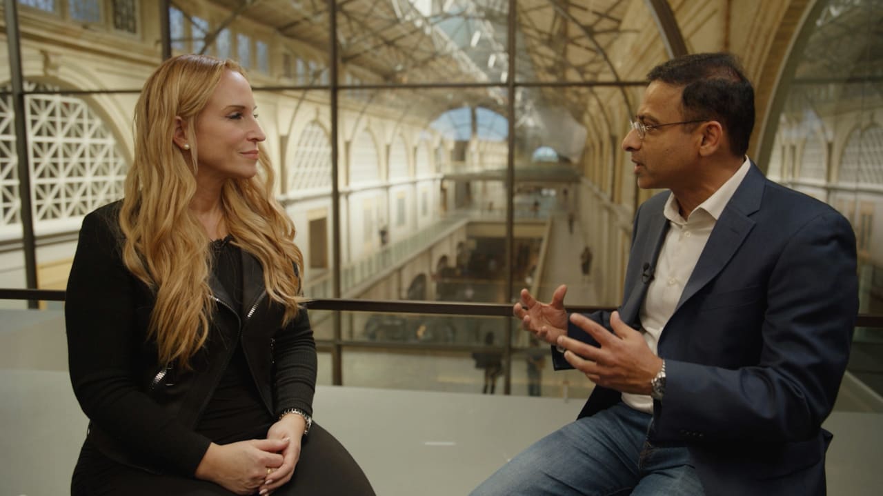 thumbnail:The 2026 Innovation Reveal