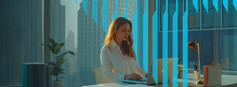 Prisma SASE for the Agentic Era