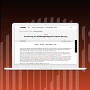 Defending the Agentic Endpoint