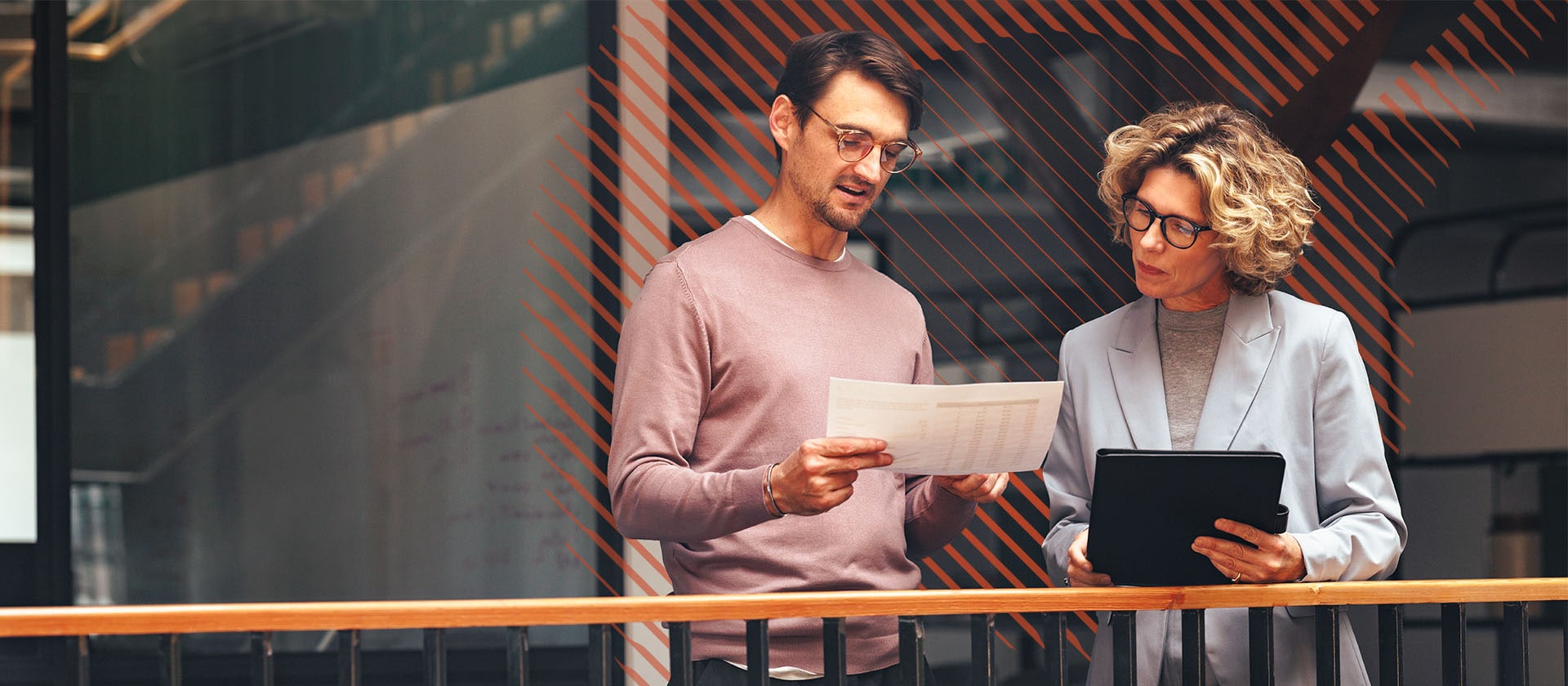 Unified Expertise Across Your AI Defense