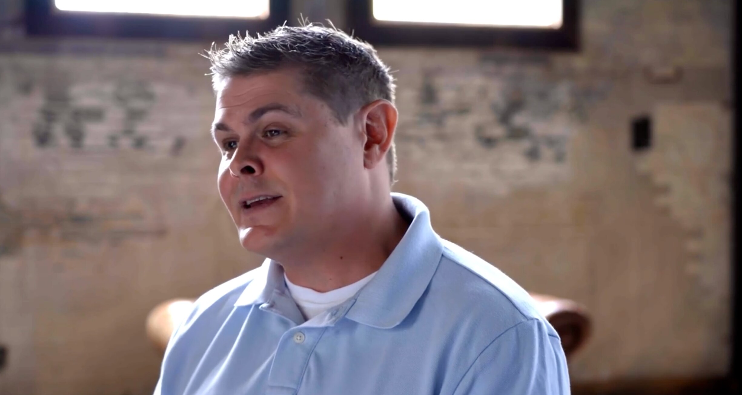 Marketing automation giant enlists Unit 42 to investigate smishing campaign turned data breach