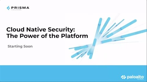 2021 and the Future of How We Work