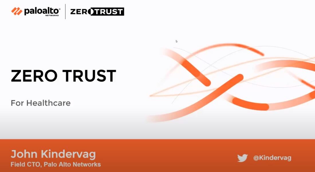 Fulfilling the Promise of SD-WAN