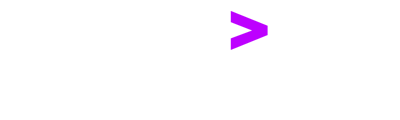 Accenture